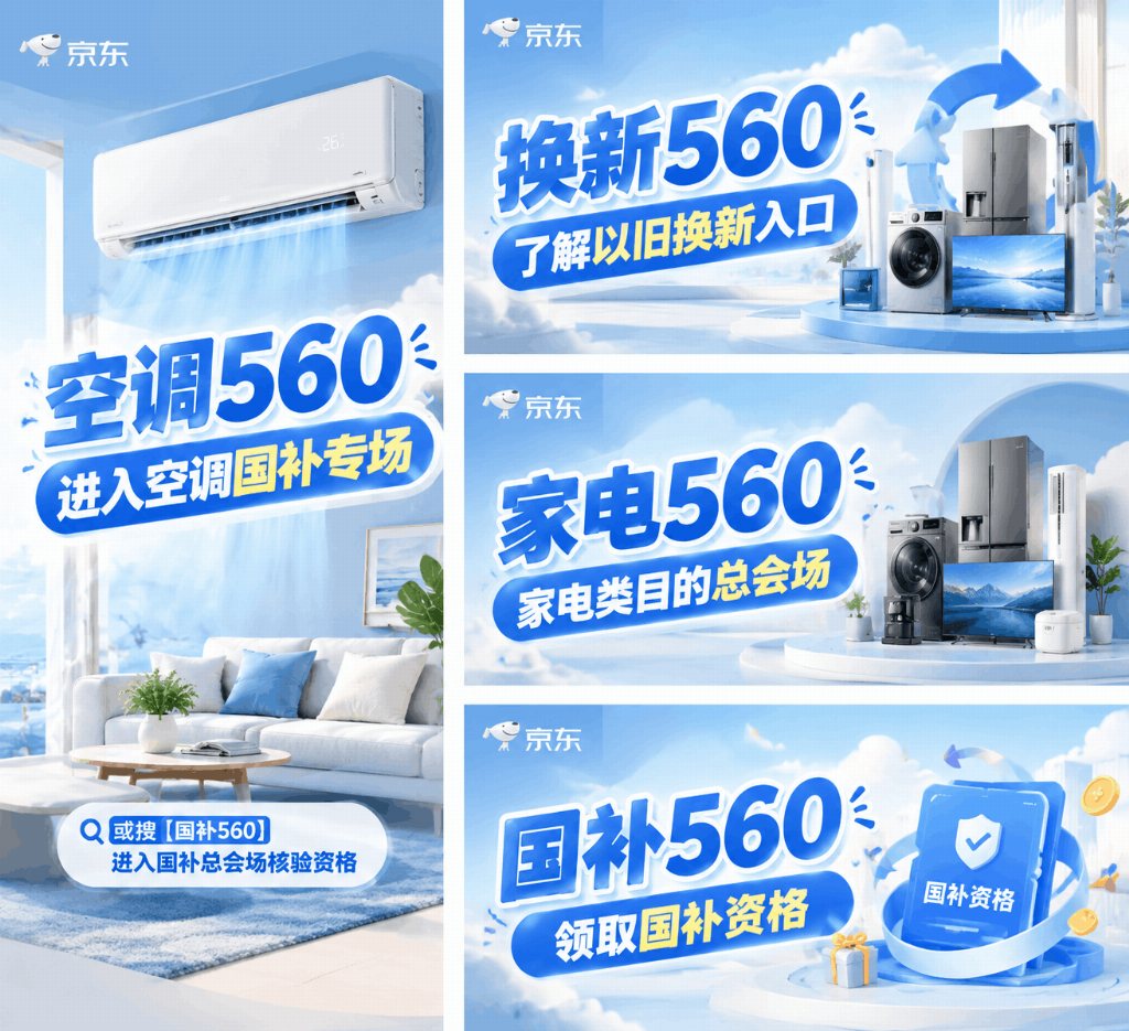 产业资讯