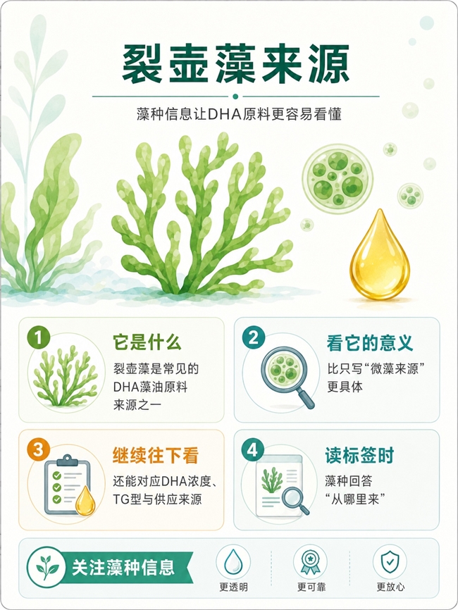 商业快讯