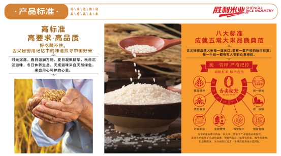 商业快讯