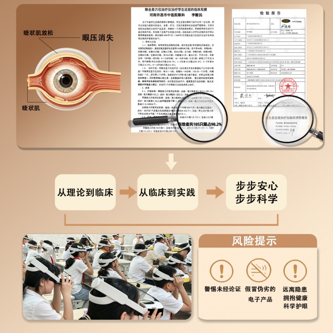 产业资讯