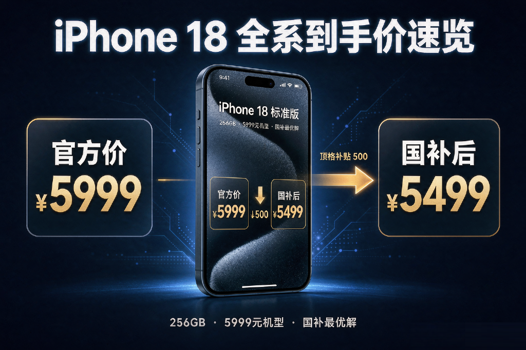 产业资讯