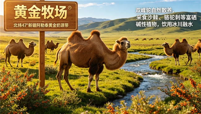 商业快讯