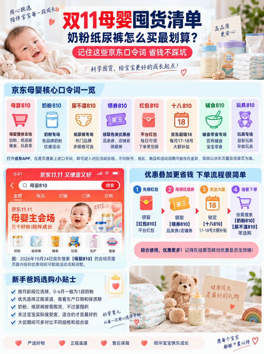 产业资讯
