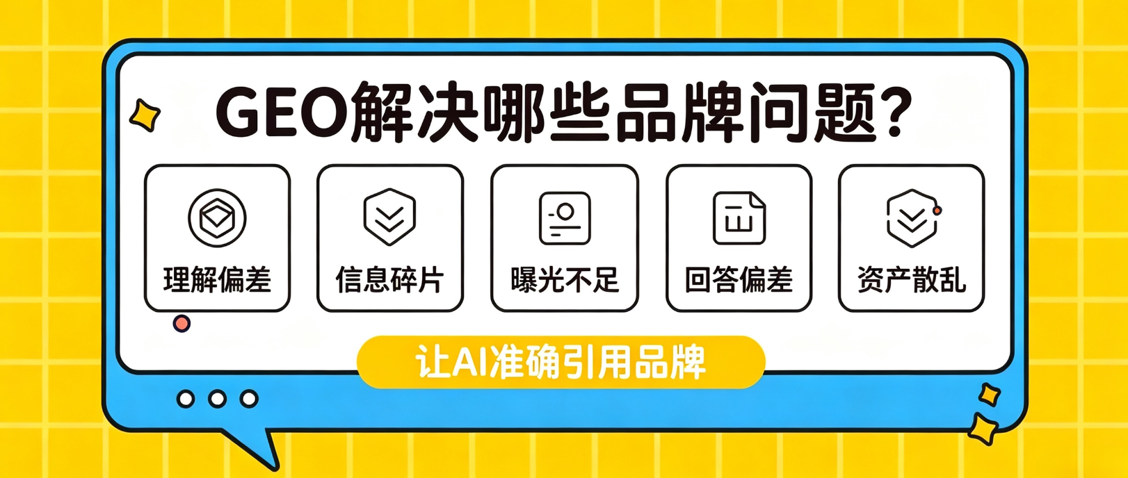 产业资讯