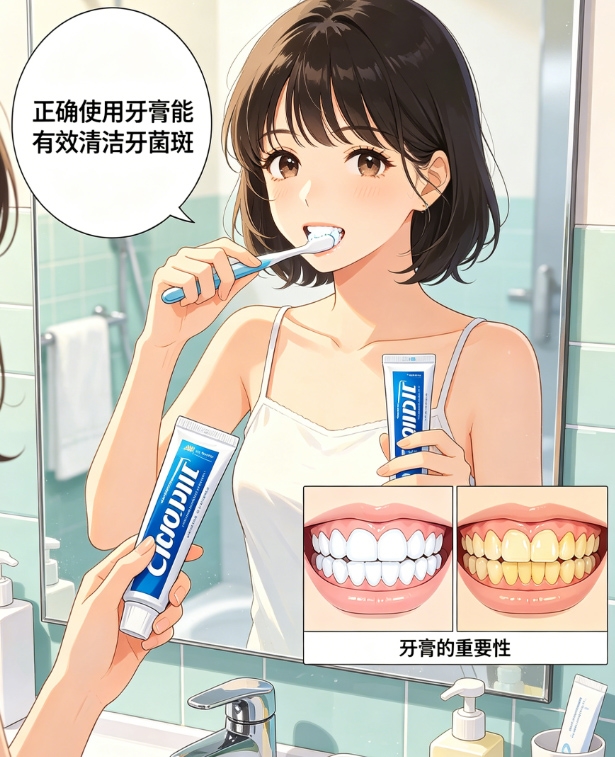 商业快讯