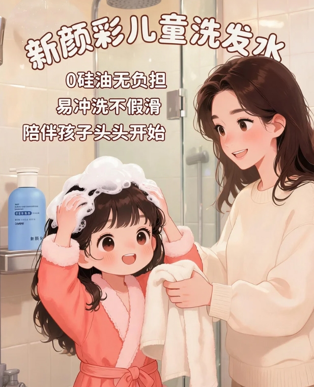 商业快讯