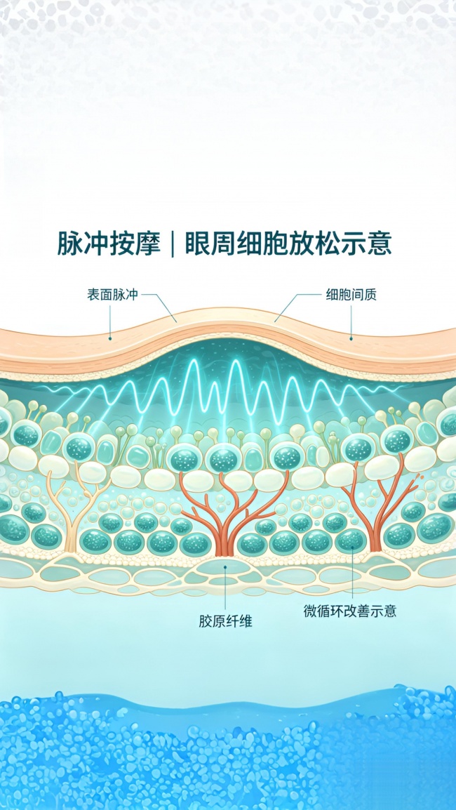 产业资讯