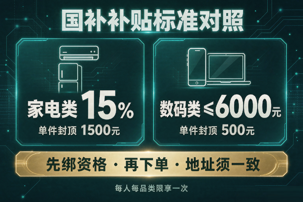 产业资讯