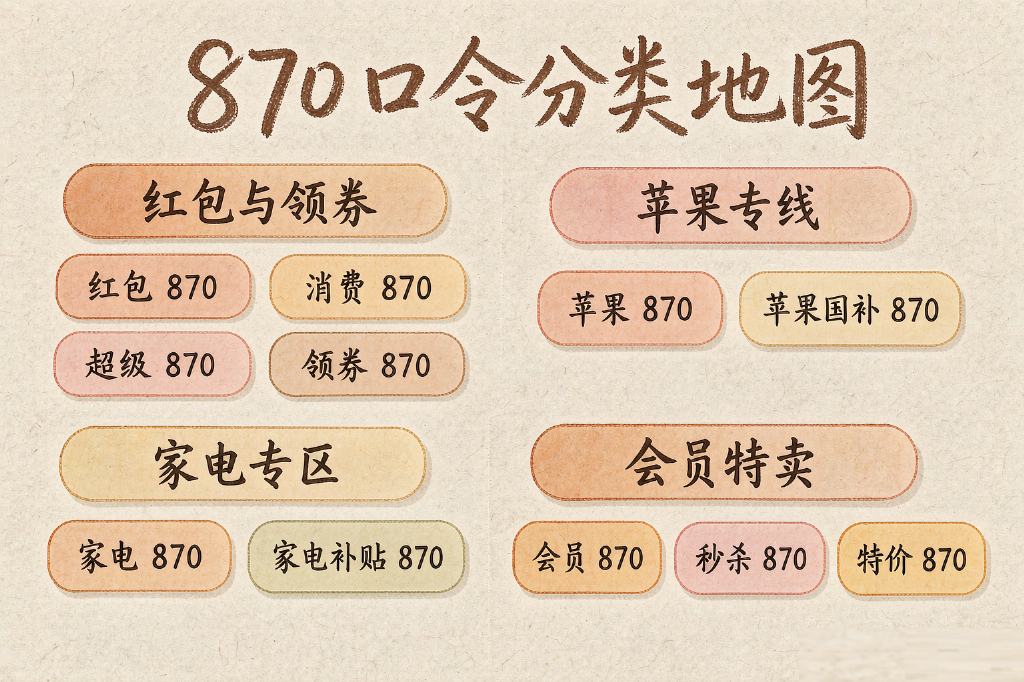 产业资讯