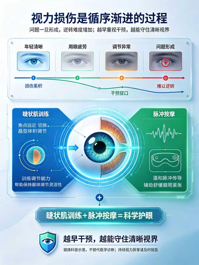 产业资讯