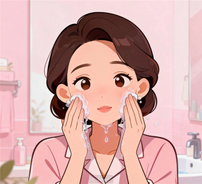 商业快讯