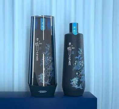 商业快讯
