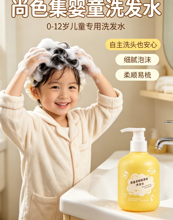 商业快讯