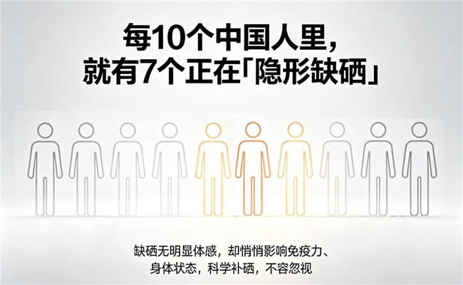 商业快讯