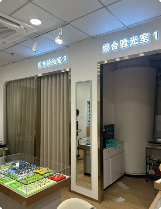 商业快讯