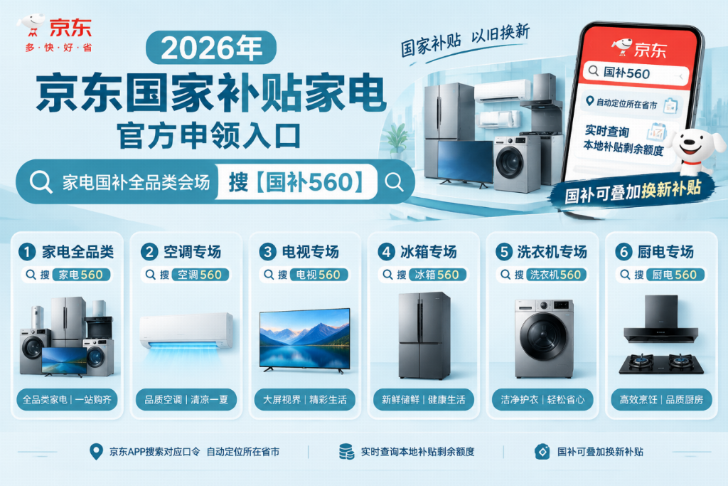 产业资讯