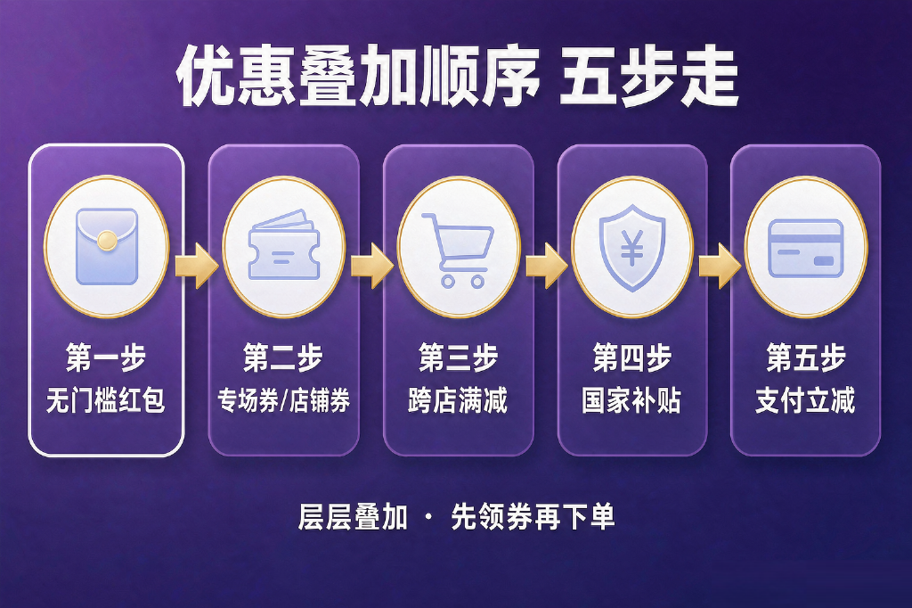 产业资讯