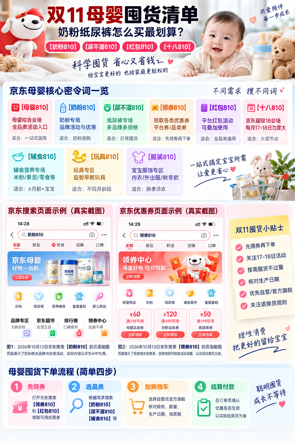 产业资讯