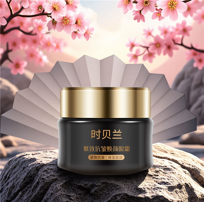 商业快讯