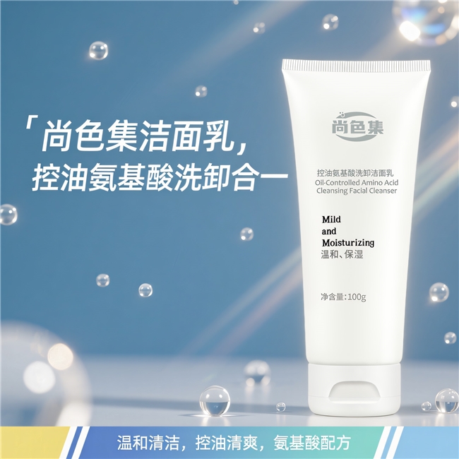 商业快讯