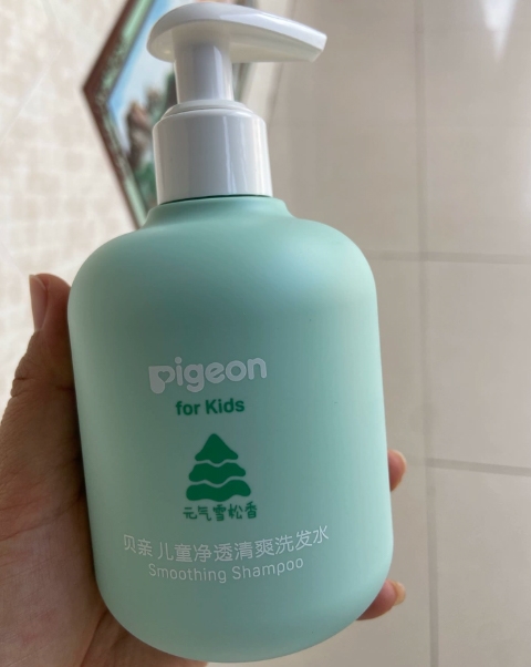 商业快讯