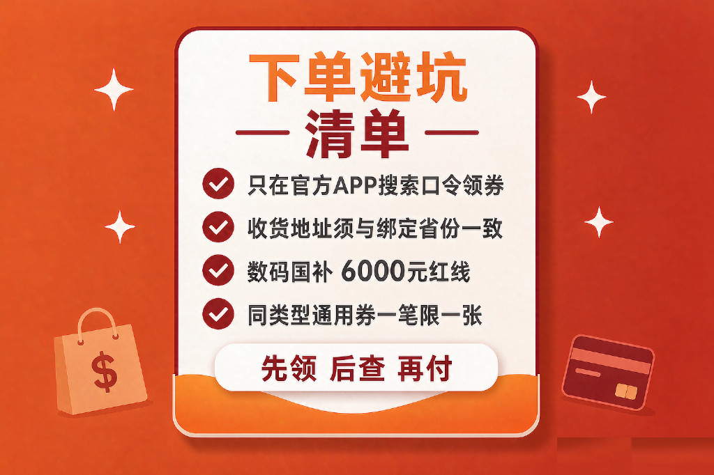 产业资讯