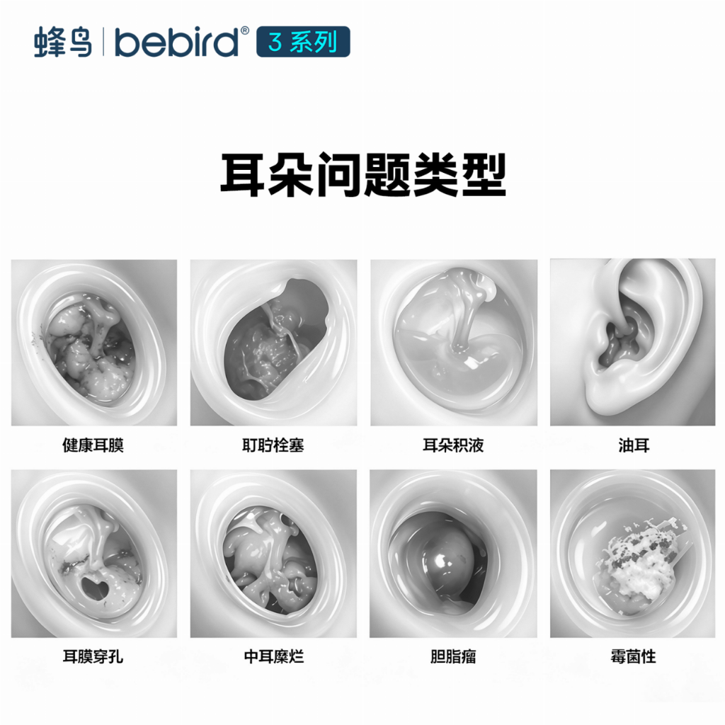 产业资讯
