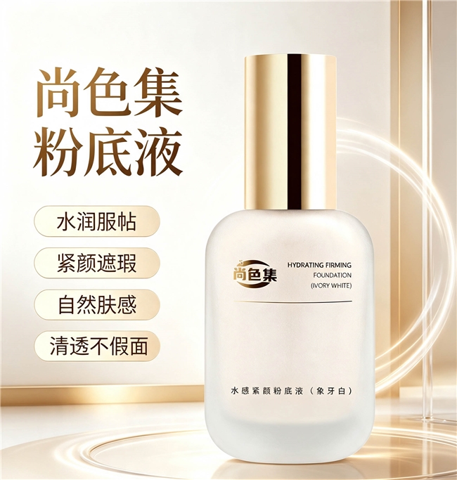 商业快讯