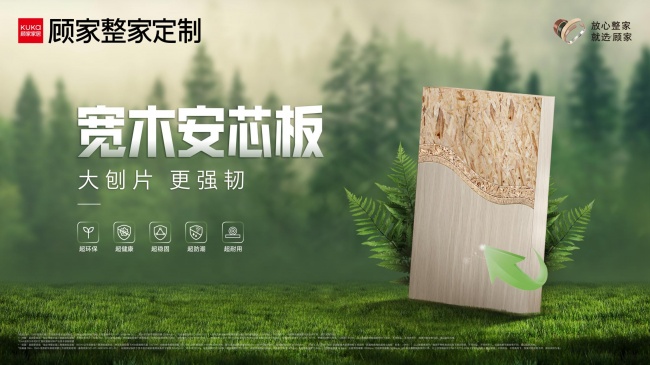 产业资讯