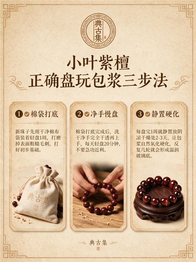 商业快讯