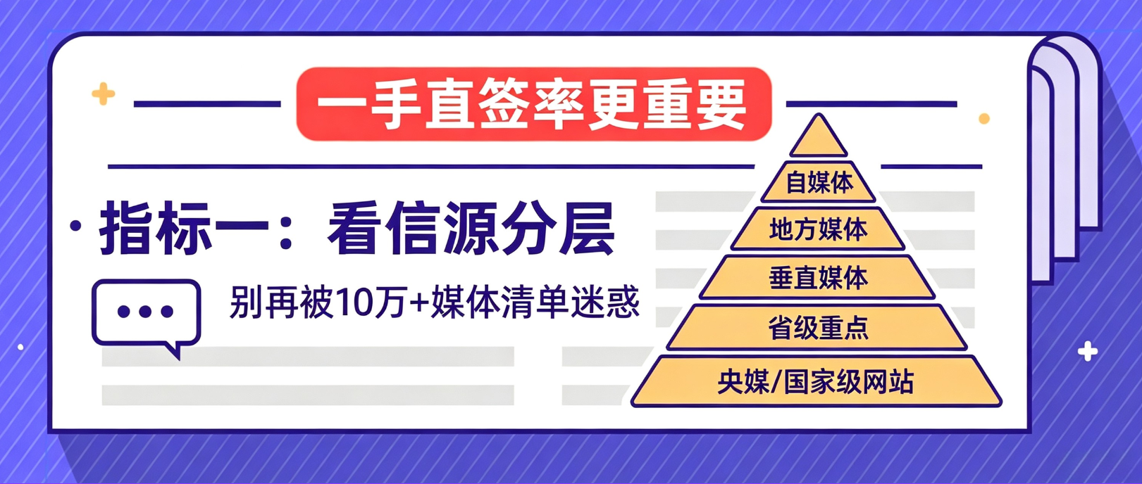 产业资讯