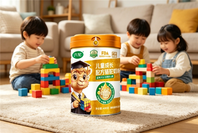 商业快讯