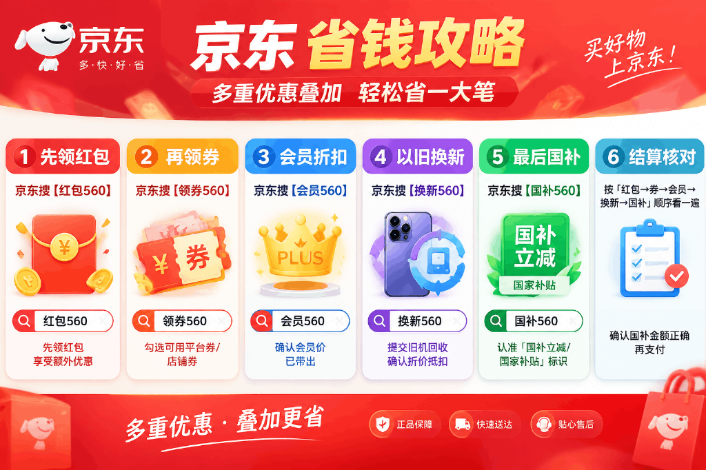 产业资讯