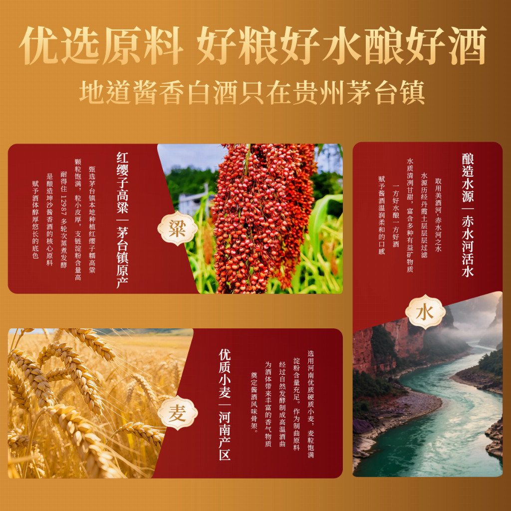 af81502a697c4ed9acca193977ed03289d5d573075b1ca584f185dfd7ce86de3