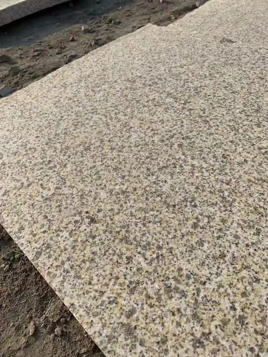 产业资讯