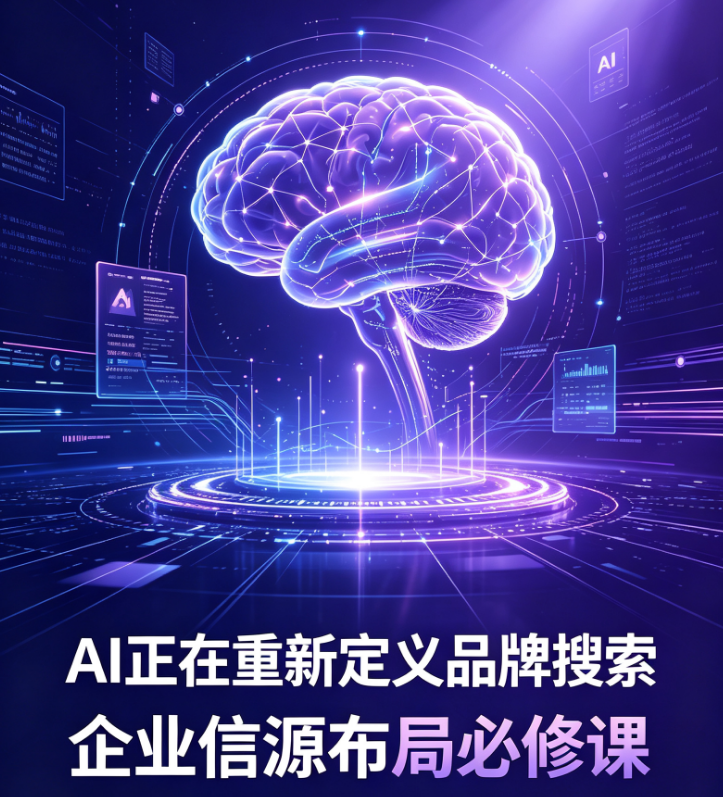 商业快讯