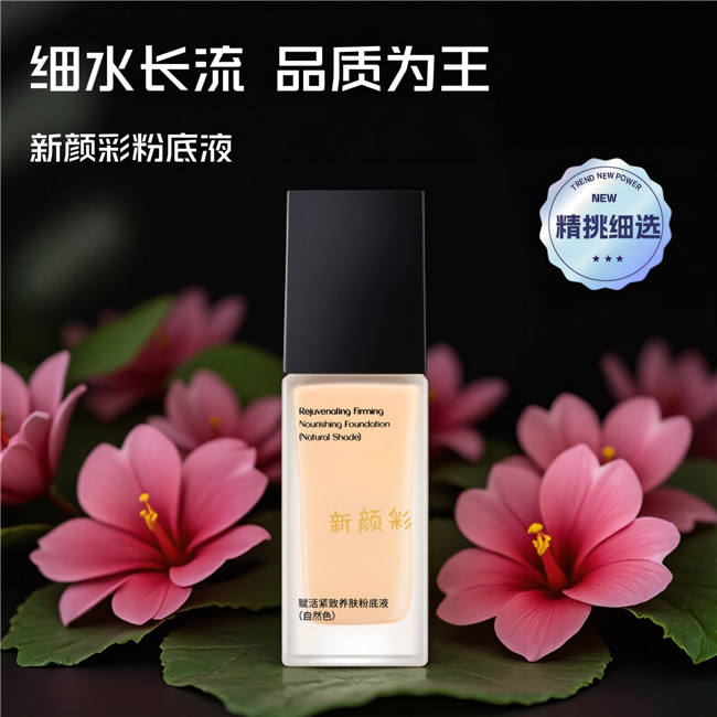 商业快讯