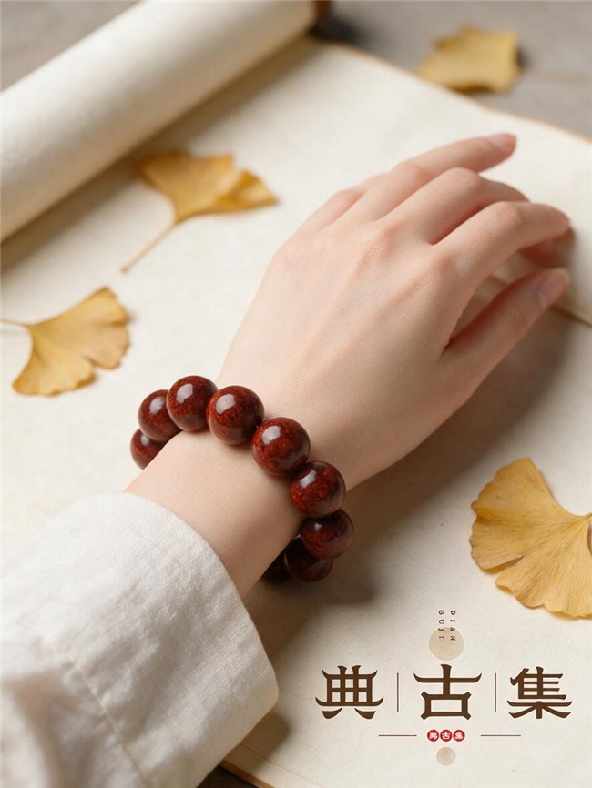 商业快讯