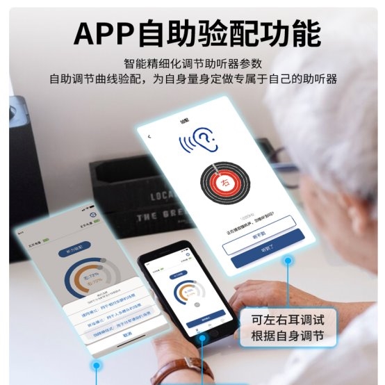 商业快讯