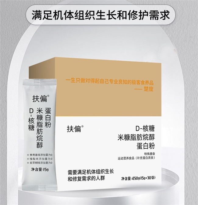 商业快讯