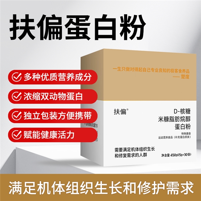 商业快讯