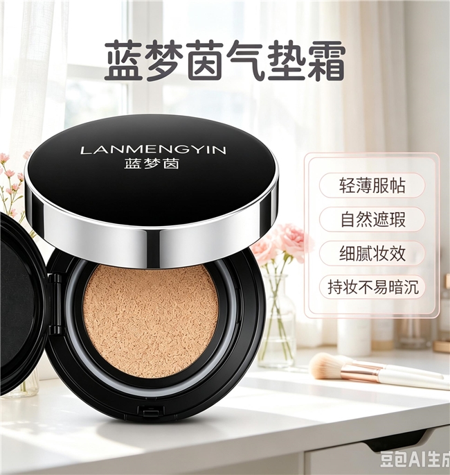 商业快讯