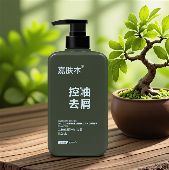 商业快讯