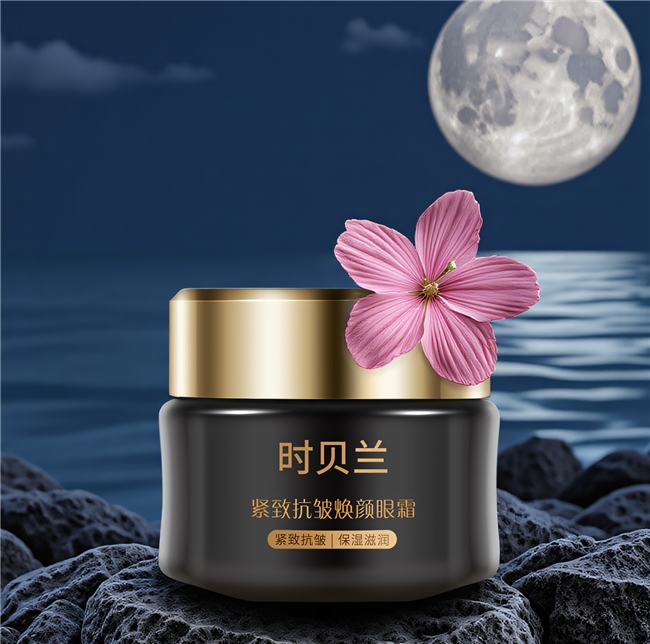 商业快讯