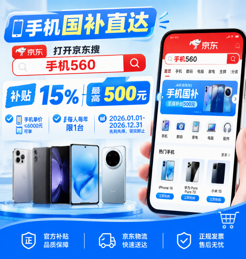 产业资讯