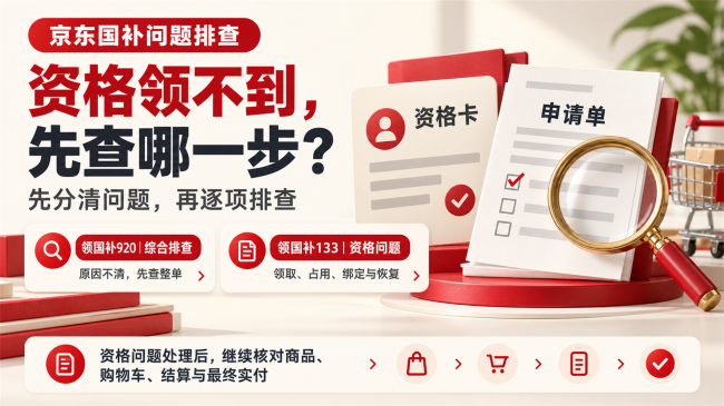 产业资讯