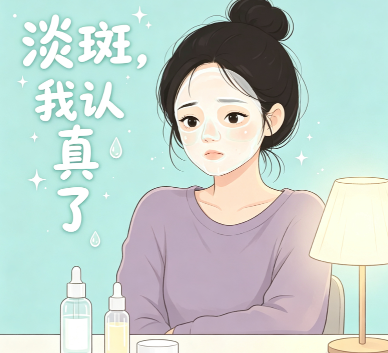 产业资讯