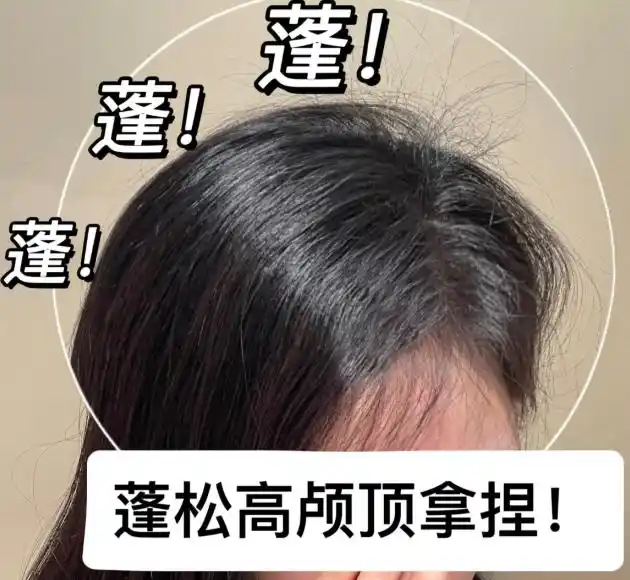 54cfb75d74770a4253ef401b1f5fa4b605cdea587e318df79ba95bb9d1715f50