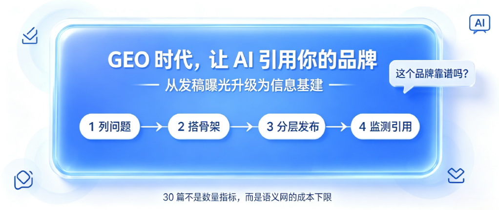 产业资讯