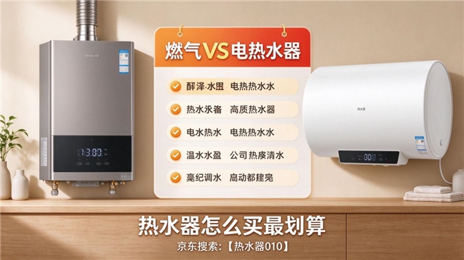 商业快讯